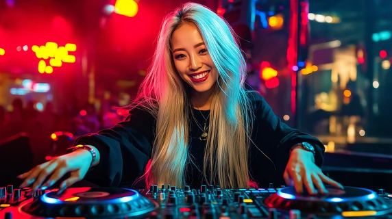 忻州商务ktv，探寻商务ktv的魅力-代县ktv预定